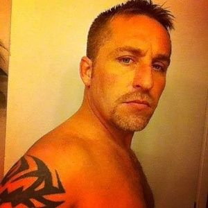 Meet your Posher, Kane